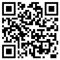 QR Code for 15oTV5P2RRM463WZDri1VHFBiAsVTvU6bK