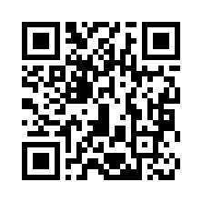 QR Code for 15oTfSDQPtEpgivqrin2PyxMCK5j2XuziQ