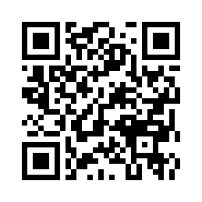 QR Code for 15oTfunTtecFwQk1PsUZxSsU363Qq3CtDH