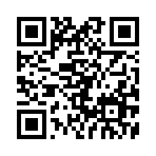 QR Code for 15oTjoaqpCMdEoDFk7s2CjLwwDrEDo2hp4