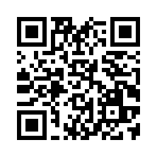QR Code for 15oTpF1N7zyQAw8Zf3Bi8pxdw9rxgZ7uF4