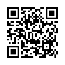 QR Code for 15oTpbDRdhr3fajQbhsnVKuZ7W7ugfznWo
