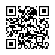 QR Code for 15oTsuwaMuifZs8V7ZTVE9U6fUezhNBWrp