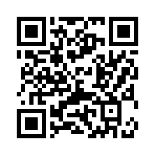 QR Code for 15oTtmRASrbv9pjP2Fk8mBnU6abUBASwaD