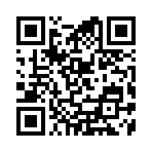 QR Code for 15oU2yo54fuCTJ2Rrtzmd4CFGjj3i5a73y