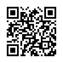 QR Code for 15oU6EFWGeaY8bCfGm2ddedUJFScP1azsM