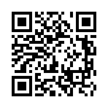 QR Code for 15oU6yiE5r9KsWddo7vJDbZ8pYfaV3Q8cK