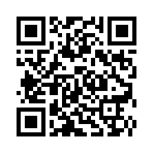 QR Code for 15oU9VcSiJS2EPuFbnEBtTDP7RXUuygTv5
