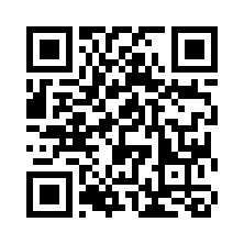 QR Code for 15oUDcHzTuDrdG3GqYfx4ciCcbc38FkcD3