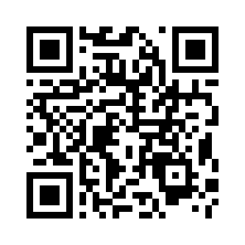QR Code for 15oUMn3QfXTUUTETrmL9kQqpoRxSAJrDQH