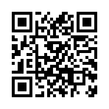 QR Code for 15oUPPR6Ym5mxgCdkf7rJ2nSWdw1abDquz