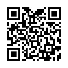 QR Code for 15oUQ9ghhUQtnSXCvXk2Ps3RAGFa3VG2Sn