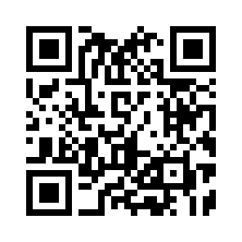 QR Code for 15oUQu5miMrQfxFJ7Apineyv4FSD7Qcxw5