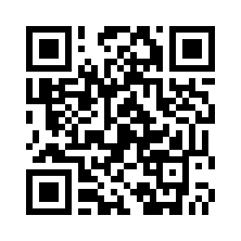 QR Code for 15oUSqZksoKXq8MjsbHVU9MNfvzf2kDP83