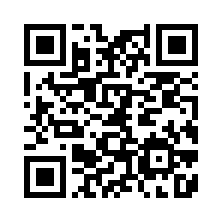QR Code for 15oUZ5rqMsEYcCHvUtgNHT2sqzYHjJFsXT