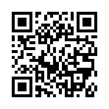 QR Code for 15oUbToBVj3yj4RVhTVAkfKCCckK4f5BwL