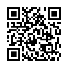 QR Code for 15oUc481x2e5WVRMc4SnfbXvKcTAMXt2rV