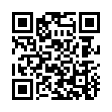 QR Code for 15oUd2JdpTYVPQ4HmuJt3roLH32rX45txe