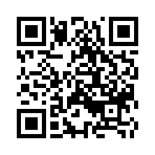 QR Code for 15oUeCLEtxN5LoJTKujzWiWjmtHmD4Lmqj