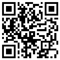 QR Code for 15oUeaKy2FbAYe2JqNQM9eTHkme1mbUN57