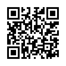 QR Code for 15oUqhLveYYeVapSvXFThL49PygNYdEvMC