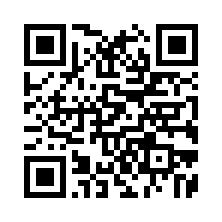 QR Code for 15oUqp2qiwya84jdcWWWVEe7K2Knb62LDa