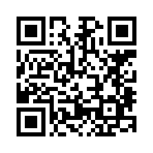 QR Code for 15oUt97MjMDDCcnRKinhgUe273fqDESkMo