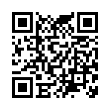 QR Code for 15oUwoLvYN7icxzLLVTUjB3VwGrignCFTC