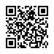 QR Code for 15oV99wB7eqPAcEseYkNDax7jpPyqFJTHR