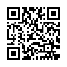 QR Code for 15oVAHBGKPBu5etNa9JU24aRTAMvry34VM
