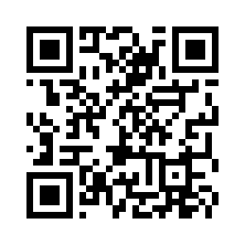 QR Code for 15oVB4QoihrtamdP7JfMhmrw7zWGSWc6NW