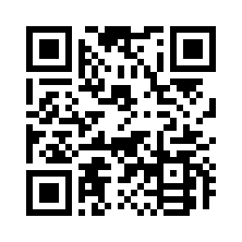 QR Code for 15oVB6NQDFB8FNtfk7PEkDcvQE9hdniMZd