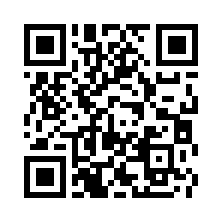 QR Code for 15oVCYXUjFUQwS8WdsrvdAnq1UbTRzpFSE