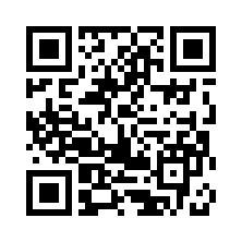 QR Code for 15oVLMyAWmkoomj2ZhhKmPj5XohkVBjJwa