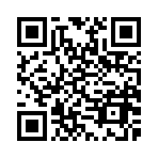 QR Code for 15oVNKAeeF58HL2DYGLUXACf9xaBBd8EmE