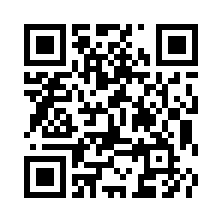 QR Code for 15oVPN3PhpB44PjaqVon5c8jzxtNiuDVv3