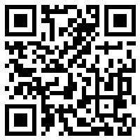 QR Code for 15oVRQMgS7D1jALJwAewN4fvLeViGZGpgC