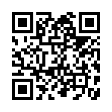 QR Code for 15oVRtx1Y2tTpfC1A29kfHGSipD7hBBLsT