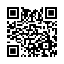 QR Code for 15oVT4KgmJS8nAicKkNrWV4aCYwgki87AP
