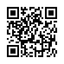 QR Code for 15oVd3GcjtTDymBdmYJSdiDSfaerUvPhnK