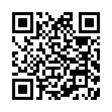 QR Code for 15oVjTZ1PkJfqihyD6fjKCMnoadvmKWoJ5