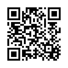 QR Code for 15oVjfKryXC4WuNsYJS1ThLcfC4ycHD9pQ
