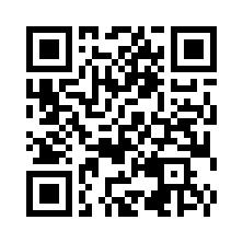 QR Code for 15oVp3SWaE7YpnTu9wQv63y1LBLND8oadJ