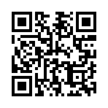 QR Code for 15oVrwHzJHfjQNprEp61Aw317idW5BFJef