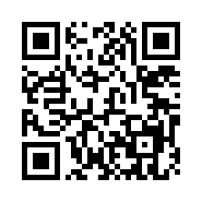 QR Code for 15oVsbUp1GDuzfVNXkeNEKXcaA3kVbMY1H