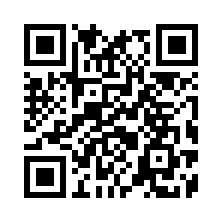 QR Code for 15oVu9utdTyfittbDyMGS2p68EU2FS6JdJ