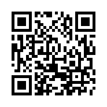 QR Code for 15oW6DLxasmf2BXKBARhVdQHaT7Vn7iobF