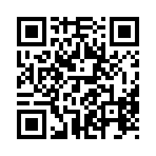 QR Code for 15oW6uEDpk3UjPvsb9ABnUMSDPPh17ZpE2