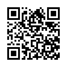 QR Code for 15oWDWGgRsaBvMPEfKRvPSfK4wYRcPJSAZ