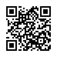 QR Code for 15oWHYEpEwTAoS2BNNayvDZFadA53VPdtT
